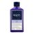 PHYTO VIOLET SHAMPOO ANTI GIALLO 250 ML