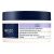 PHYTO VIOLET MASCHERA ANTI GIALLO RIPARATRICE 200 ML