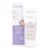 BEMABIO BODY FANGO CREMA 250 ML