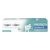 MENTADENT PROFESSIONAL DENTIFRICIO PROTECT + SENSIBILITA' 75 ML