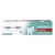 MENTADENT PROFESSIONAL DENTIFRICIO PROTECT + GENGIVE 75 ML