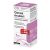 SANAVITA GOCCE OCULARI LENITIVE RINFRESCANTI 10 ML