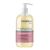 VITAMINDERMINA OLIO DETERGENTE 500 ML