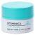 VITAMINICA B3 + PARSLEY PURE & CLEAR 50 ML