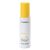 VITAMINICA 6 VITAMINS ENERGY BOOSTER 100 ML