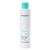 VITAMINICA VIT B3 E CUCUMBER ACQUA MICELLARE 200 ML