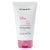 VITAMINICA VIT E AVOCADO DETERGENTE 150 ML