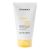 VITAMINICA 6 VITAMINS ENERGY BOOSTER GEL 150 ML