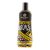 AUSTRALIAN GOLD FEARLESSLY BRONZE 250 ML