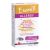 EUMILL ALLERGY GOCCE OCULARI FLACONE 10 ML