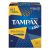 TAMPAX &GO REGULAR 18 PEZZI