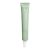 VINOPURE SOLUZIONE SALICILICA STOP BRUFOLI 15 ML