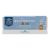 GSE SYMBIOTIC PROBIOTIC+ JUNIOR FRUTTI DI BOSCO 14 FL