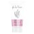 SCRUB VISO RIVITALIZZANTE 75 ML