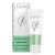 SIERO VISO PELLI MISTE 30 ML