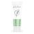 SIERO VISO PELLI MISTE 30 ML