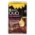 GARNIER OLIA CASTANO DORATO 5,30