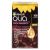GARNIER OLIA CASTANO CIOCCOLATO 5,35