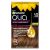 GARNIER OLIA CASTANO CHIARO CIOCCOLATO 6,35