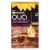 GARNIER OLIA BIONDO DORATO 7,3