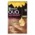 GARNIER OLIA BIONDO CHIARO 8,00
