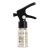 LOVREN HAIR CARE COLLAGEN REPAIR XL SPRAY 50 ML