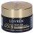 LOVREN CREMA VISO TIME AGE GOLD LIFT PLUMPING EFFECT 30 ML