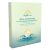 REFLOWER REFILL&TONE MASK 4 PEZZI