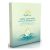 REFLOWER PURE&CLEAR PURIFICANTE SEBO-REGOLATRICE