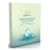 REFLOWER PROBIO HYDRA MASK IDRATANTE LENITIVA