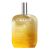 SOLEIL DES VIGNES OLIO TRATTANTE 100 ML