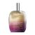 OLIO TRATTANTE LISCIANTE & LUMINOSITA' 100 ML