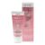 PURAE PEDILOVE CREMA COMFORT RINFRESCANTE 75 ML