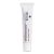 RILASTIL AQUA CREMA INTENSE 72H 40 ML