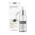 INCAROSE CONCENTRATI PURI FLUIDO RESVERATROLO 15 ML