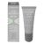 ACIDO IALURONICO PER LUI CONTORNO OCCHI 15 ML