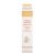 VITAMINA C & ORO MASCHERA VISO 50 ML