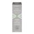 ACIDO IALURONICO PER LUI BALSAMO MULTIFUNZIONE 100 ML