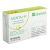 MENTA HP 30 CAPSULE