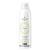 ALOEMINERAL VISO 150 ML
