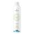 ALOEMINERAL CORPO ESSENZA MARINA 250 ML