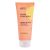 GOOVI CREMA PANCIA FIANCHI 200 ML