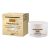 GUAM FANGHI D'ALGA TRATTAMENTO BRACCIA 250 ML
