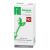 BETULLA PUBESCENS AMENTI MACERATO GLICERICO 50 ML BIO