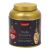 NEAVITA STELLA INVERNO INFUSO 120 G
