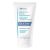 DUCRAY KERACNYL REPAIR 50 ML