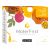 WATER FIRST ANANAS-PAPAYA-PASSION FRUIT 12 STICK PACK