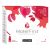 WATER FIRST MELOGRANO-LITCHI-GOJI 12 STICK PACK