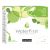 WATER FIRST MELONE-LIME-MELISSA 12 STICK PACK