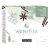 WATER FIRST ANICE-FINOCCHIO-LIQUIRIZIA 12 STICK PACK